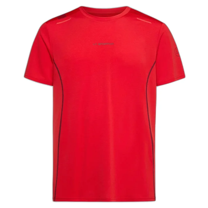 T-shirt La Sportiva Tracer [Taille S]