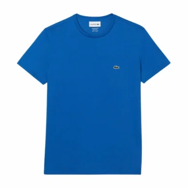 T-shirt Lacoste Homme TH6709 Kingdom