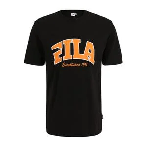 T-shirt Lanaken