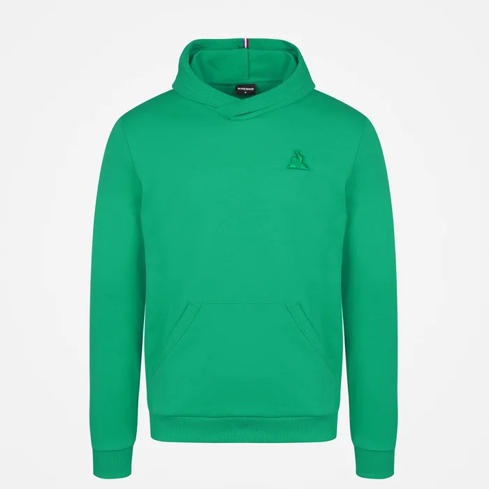 T-shirt Le Coq Sportif Ess N°1