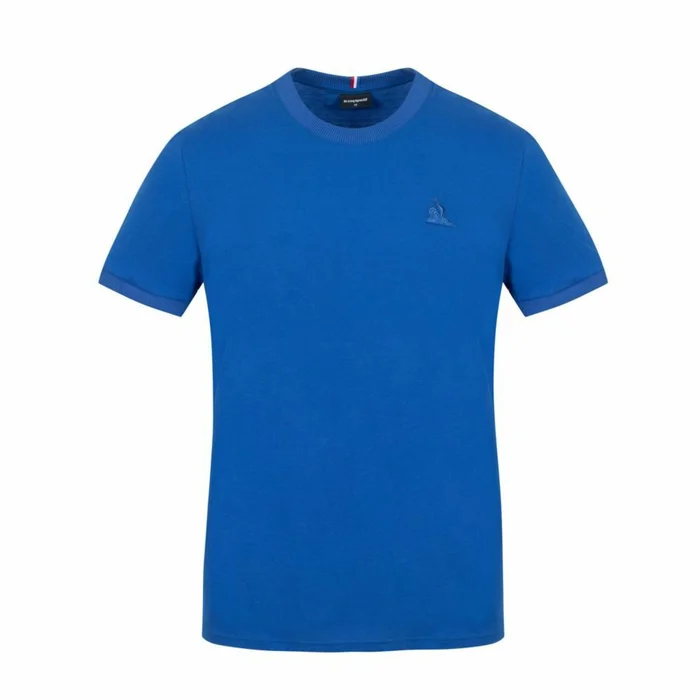 T-shirt Le Coq Sportif Essentiels T/T N°1
