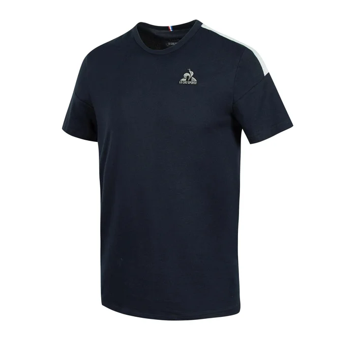 T-shirt Le Coq Sportif Tech N°1