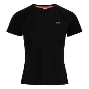 T-shirt Linnea
