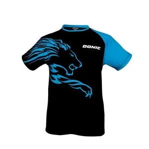 T-shirt Lion