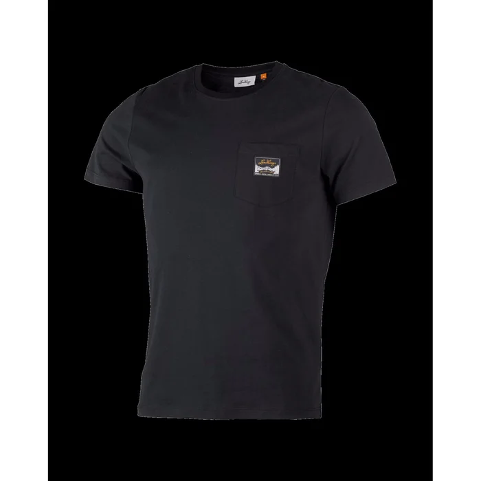 T-shirt LundHags Knak [Taille S]