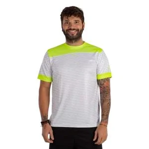 T-shirt Mamba X Aniversario