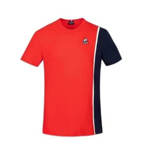 T-shirt manches courtes Saison 1 N°1