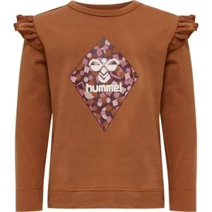 T-shirt manches longues bébé Cilja