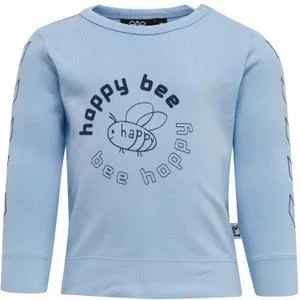 T-shirt manches longues bébé garçon Rowen