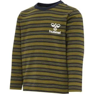 T-shirt manches longues bébé garçon United