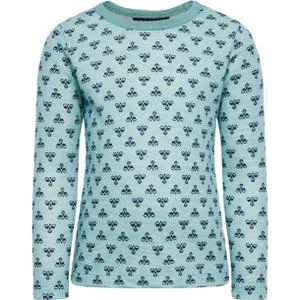 T-shirt manches longues bébé garçon Vilmp