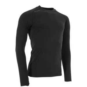 T-shirt manches longues Core Thermo