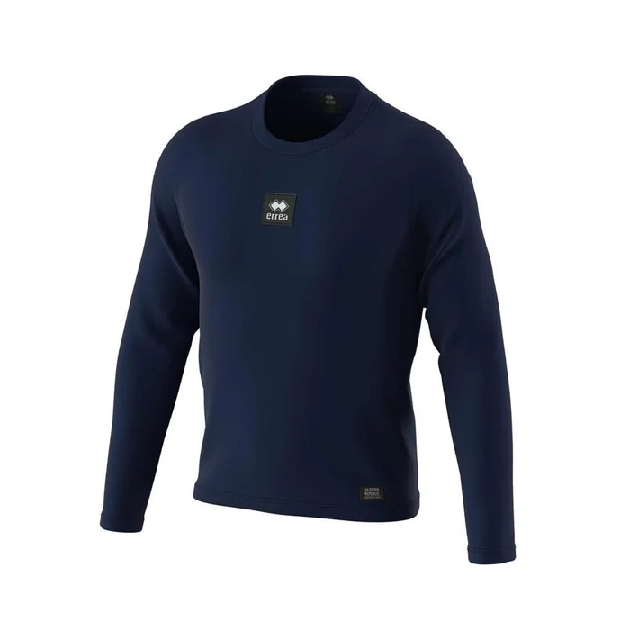 T-shirt manches longues Errea Tech Pack ML 026