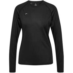 T-shirt manches longues femme Beat