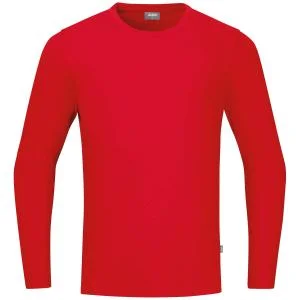 T-shirt manches longues Organic