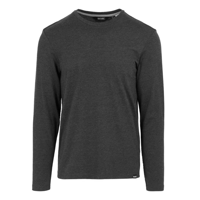 T-shirt manches longues Regatta Maylow [Taille 2XL]