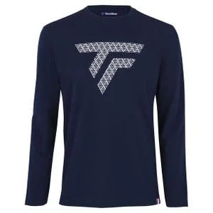 T-shirt manches longues Trainning 2023