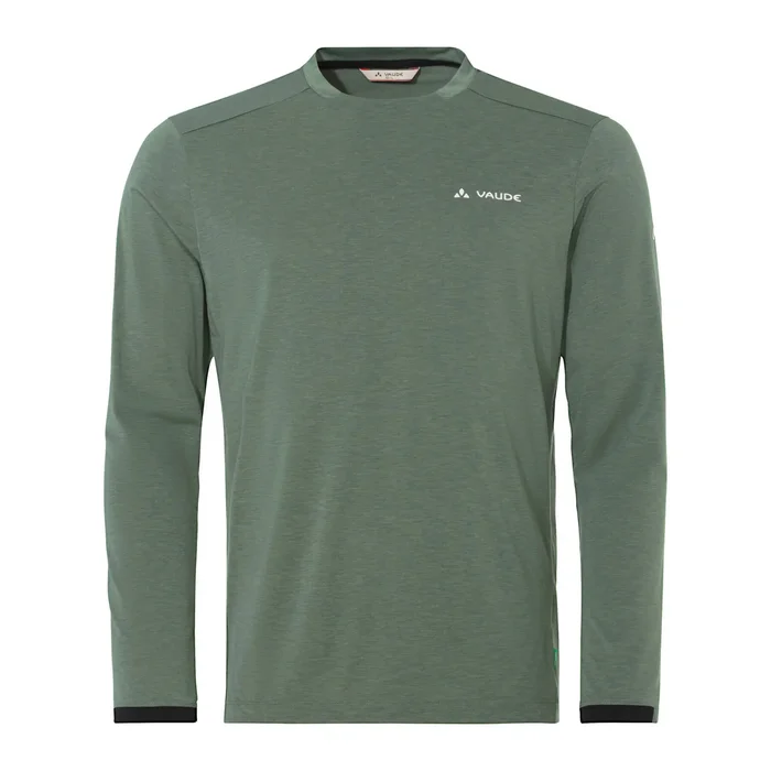 T-shirt manches longues VAUDE Sveit II [Taille L]