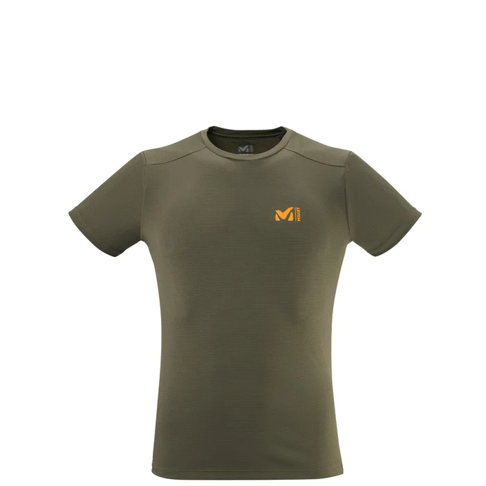 T-shirt Millet Fusion [Taille L]