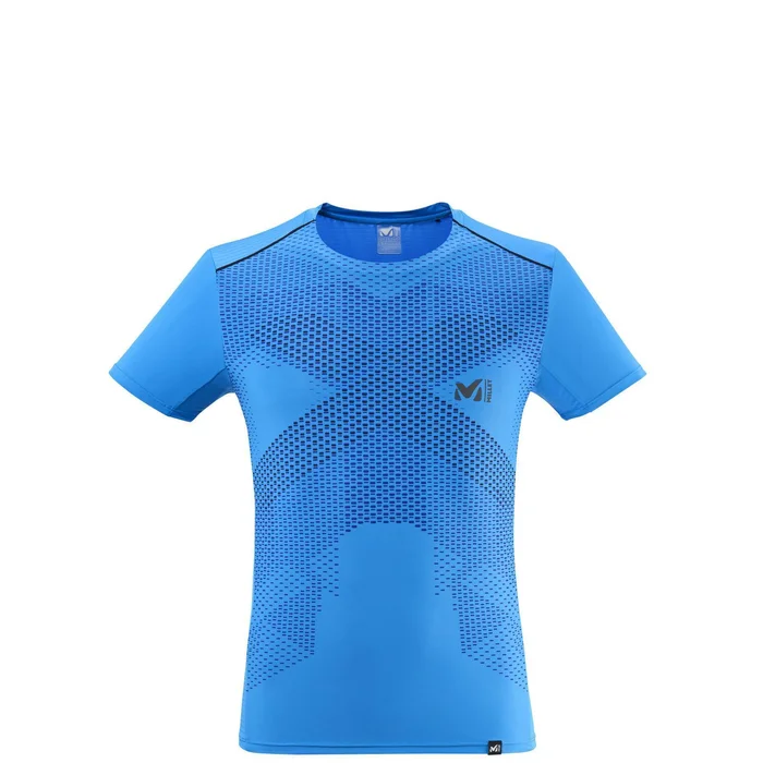 T-shirt Millet Intense [Taille L]