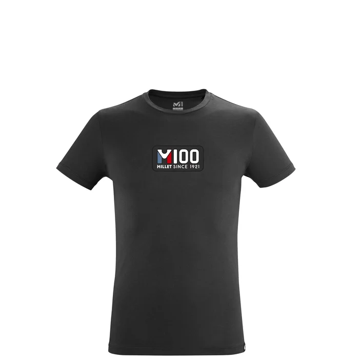 T-shirt Millet M100 [Taille S]