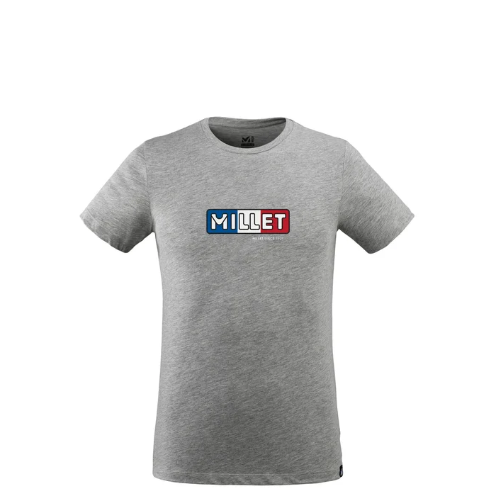 T-shirt Millet M1921 [Taille S]