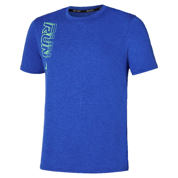 T-shirt Mizuno Core [Taille M]