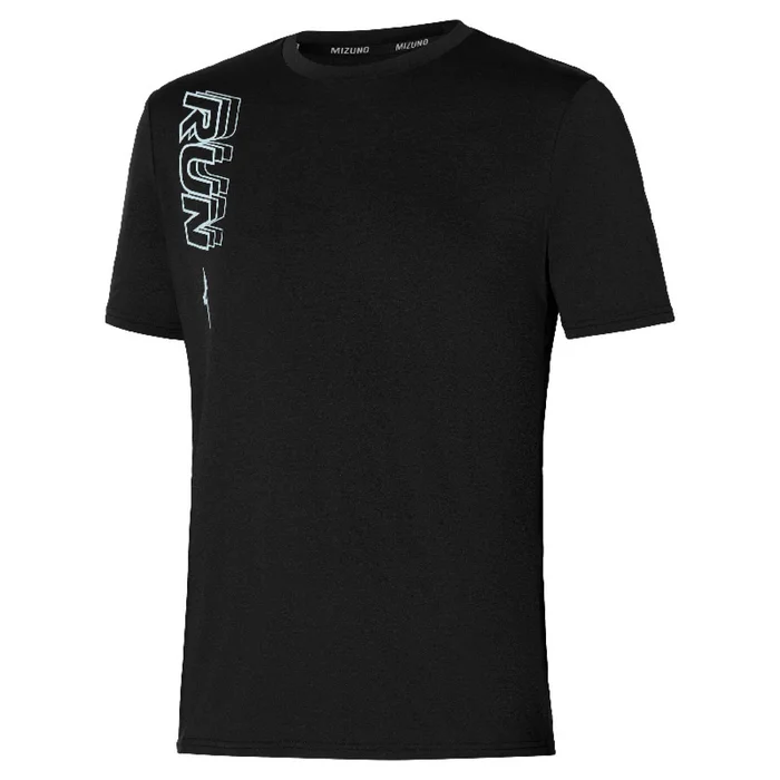 T-shirt Mizuno Core [Taille S]