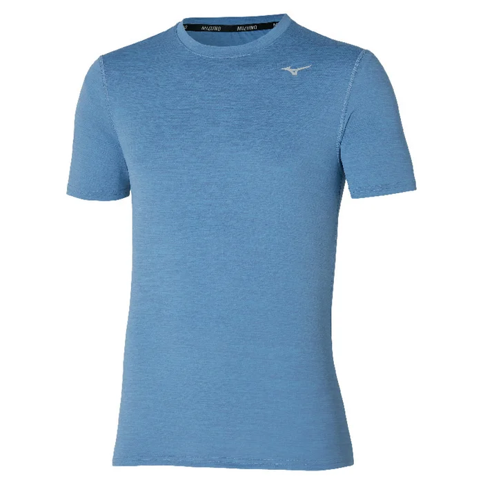 T-shirt Mizuno Impulse Core [Taille S]