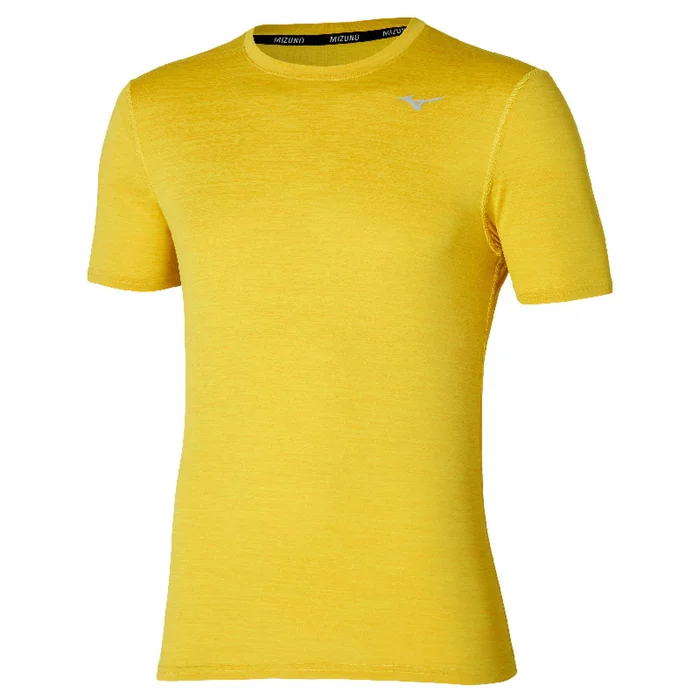 T-shirt Mizuno Impulse Core [Taille XS]