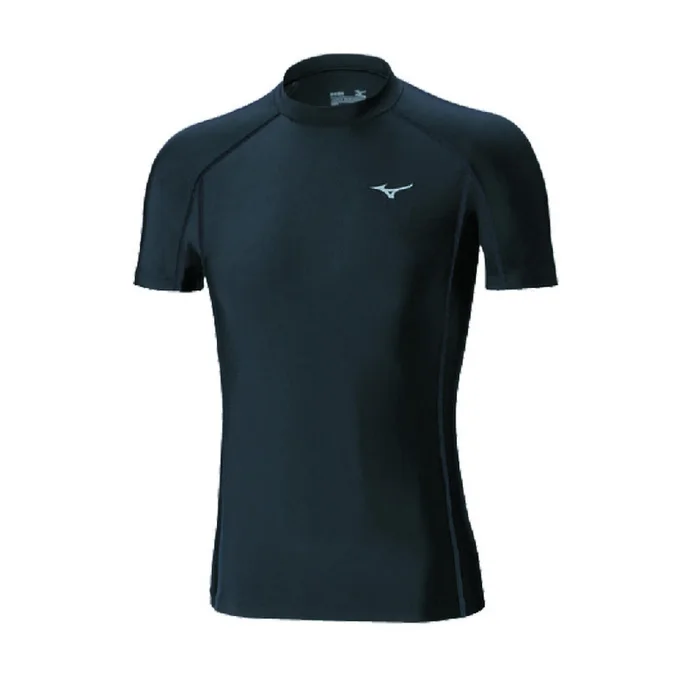 T-shirt Mizuno M.arts Bio Gear [Taille S]