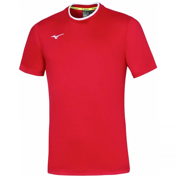 T-shirt Mizuno [Taille 3XL]