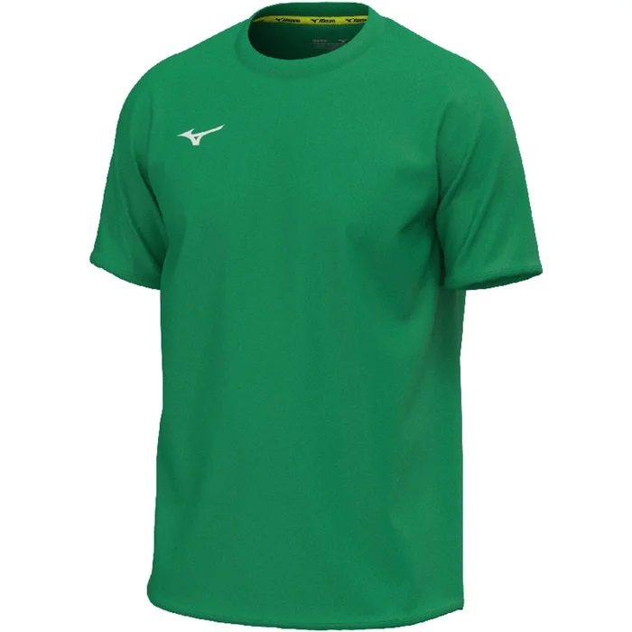 T-shirt Mizuno Team Core [Taille S]