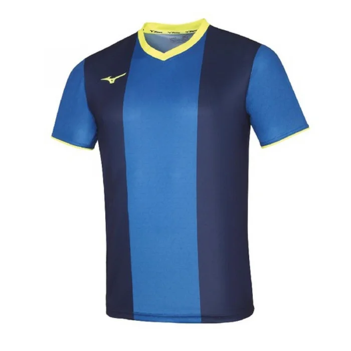 T-shirt Mizuno Team game kofu [Taille S]