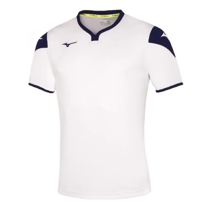 T-shirt Mizuno Team game runbird [Taille S]
