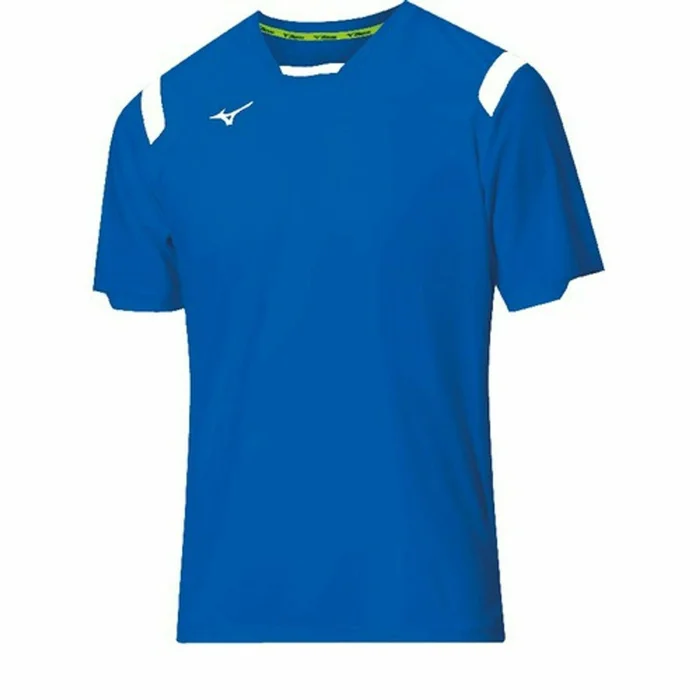 T-shirt Mizuno Team premium game [Taille S]