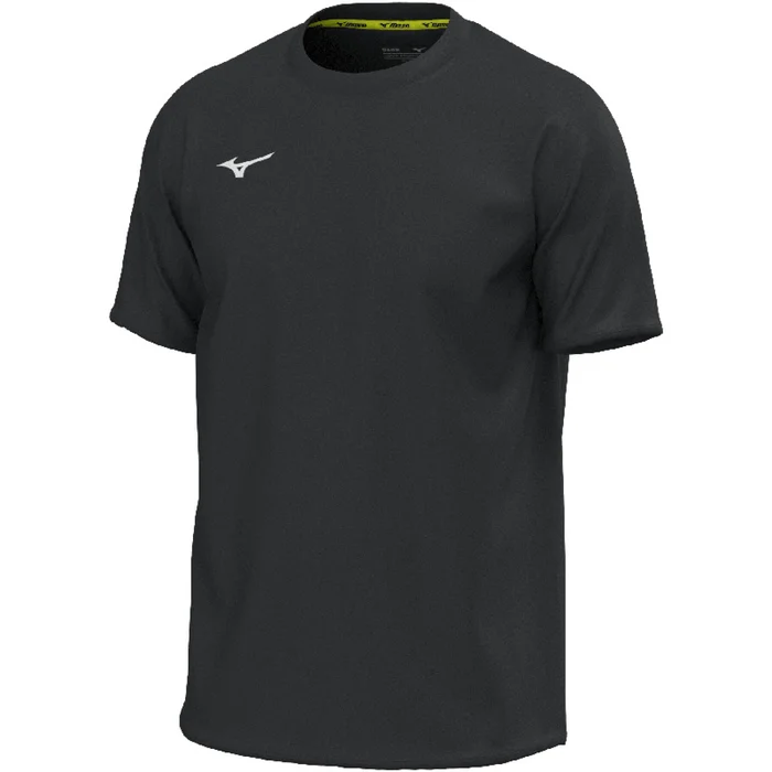 T-shirt Mizuno Team [Taille S]