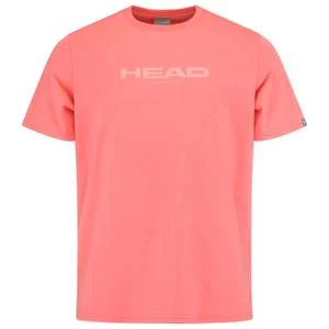 T-shirt Motion
