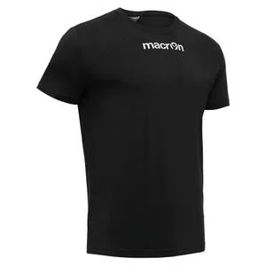 T-shirt MP 151 (x5)