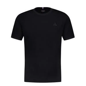T-shirt N°1 Ess T/T