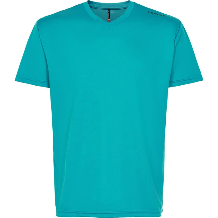 T-shirt Newline base cool [Taille S]