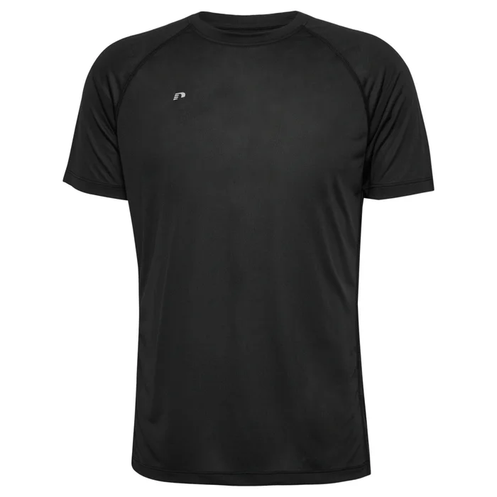 T-shirt Newline Beat