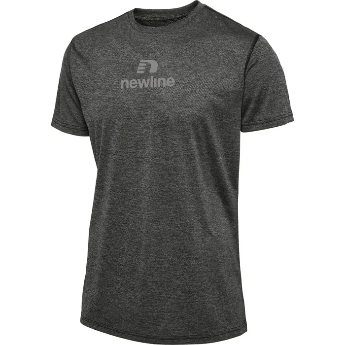 T-shirt Newline Henderson [Taille S]