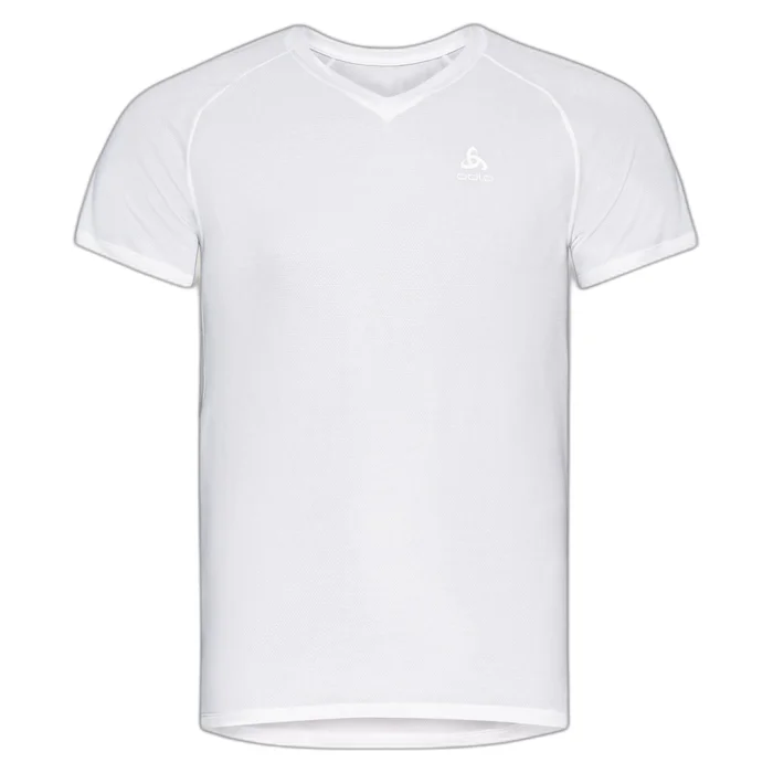 T-shirt Odlo Active Everyday (x2) [Taille S]