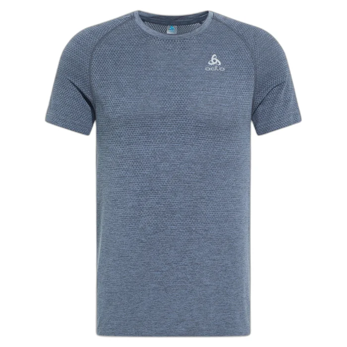T-shirt Odlo Essential Seamless [Taille S]