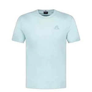T-shirt Offre PE N°3