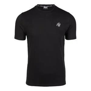 T-shirt Oregon