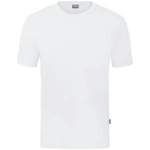 T-shirt Organic