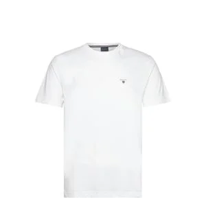 T-shirt Original Shield