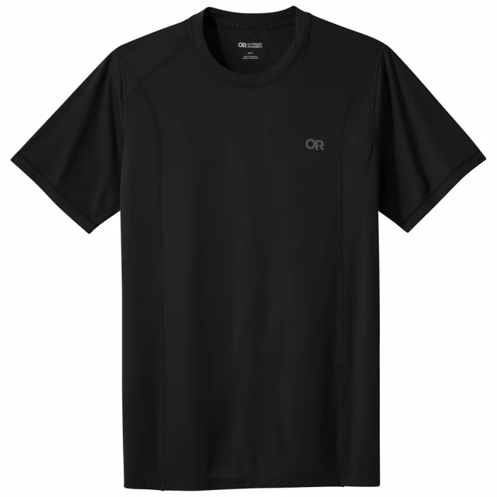 T-shirt Outdoor Research Echo [Taille S]